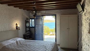 Villas Kalafatis Apartments - Foto 5