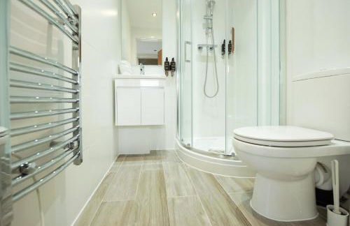 Malthouse Court - Photo 68