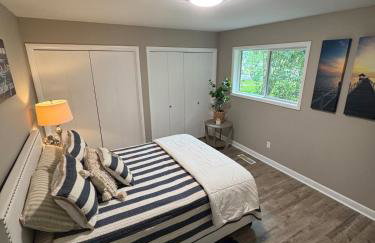 Larry's Love, Early check-in, late check-out! - Photo 14