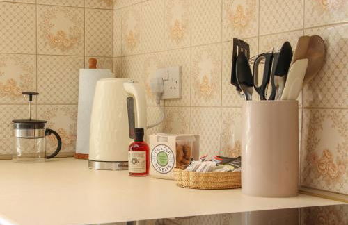 The Stables - Photo 12