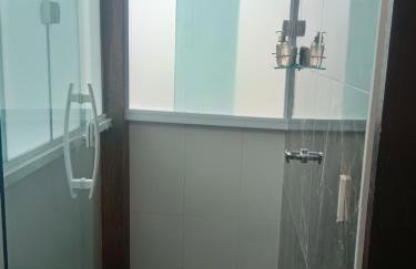 Triplex 3 quartos a 100 metros de Costa Azul - Foto 40