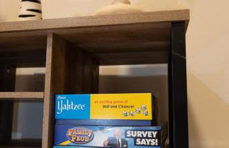 Union Hill Retreats 4 Group Friendly Condos - Foto 70