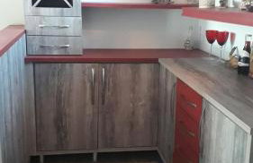 Piaça House - Piaçaguera -Pr - Foto 22