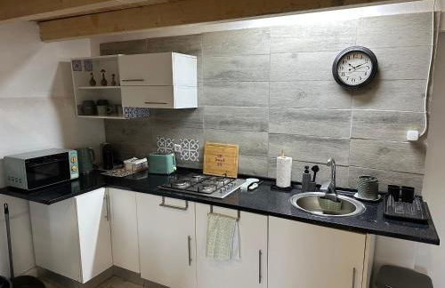 Casa Luisa Casquinha - Foto 10