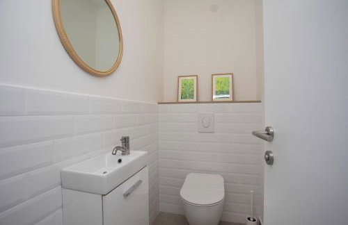 Mondo Sole - Foto 30