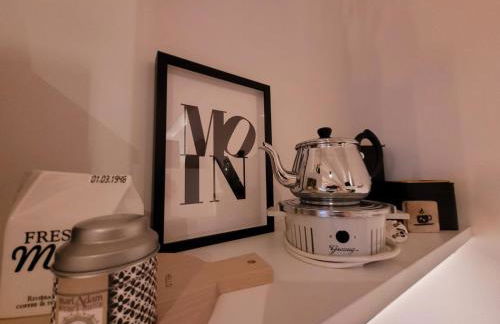 Van Senden 10 Beneke - Photo 27