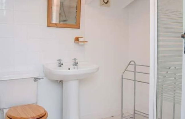 The Shealing, Waldringfield - Photo 37