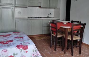 Il Casale di Luna - Foto 26