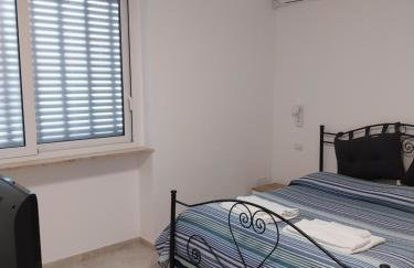 Appartamento Castello Otranto - Photo 3