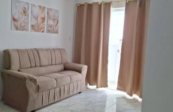 New apartment in João Pessoa - Foto 4