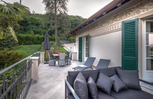 Foresterie MAGNOLIA - Foto 46