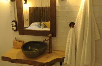 Lombera Apartamentos - Foto 17