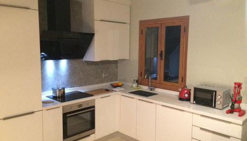 Villa Ypsilon - Foto 3