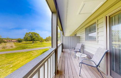 Inviting & Cozy Studio Sleep 4 Shared Gym & Games - Foto 1