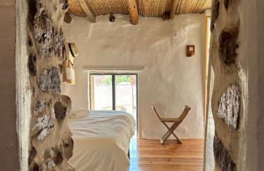 Casa Santa Catarina - Foto 27