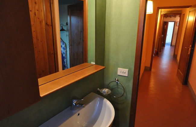 Fattoria di Maiano - Foto 63