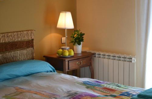 La Cantamora Hotel Rural Pesquera de Duero - Foto 9