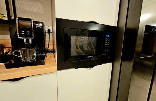 Willa Skrzatusz - Foto 39