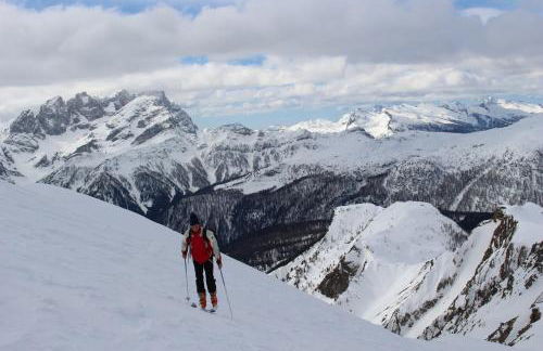 Casa Danoli - Foto 45