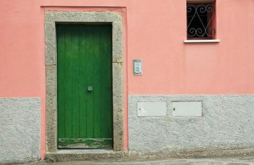 Nonna Maria - Foto 20