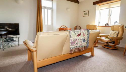 Wheal Kitty - Foto 3