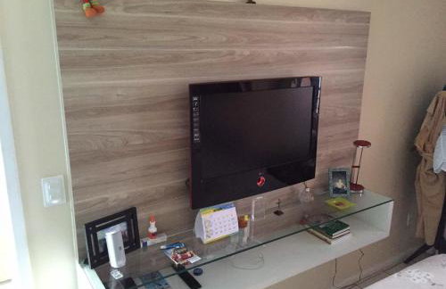 Apartamento Iracema Fortaleza - Foto 37