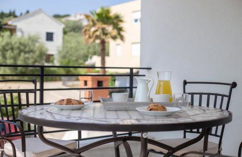 Apartments Villa Stina - Photo 14