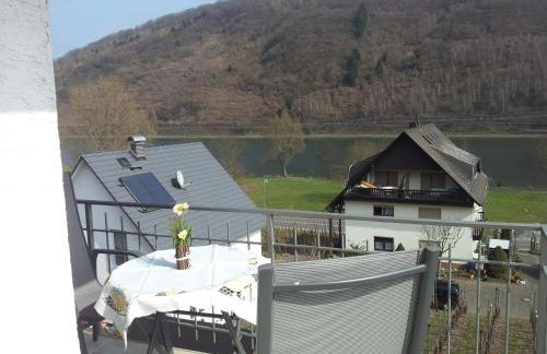 Gästehaus Schönblick - Foto 24