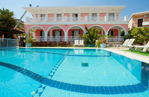 Stella Studios - Foto 12