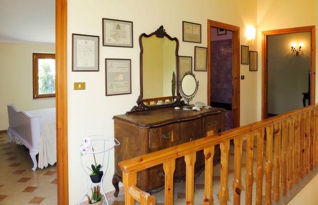 Amalasunta - Foto 13