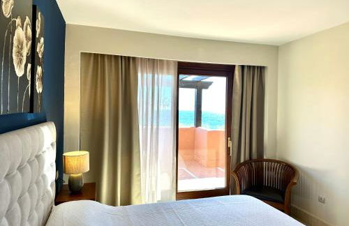 Mar Azul Apart Hotel - Foto 48