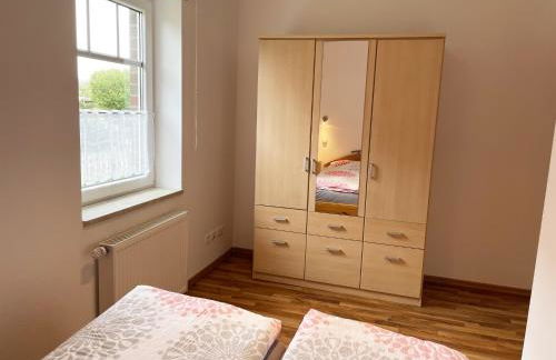 Haus Krasniqi 2 - Foto 15