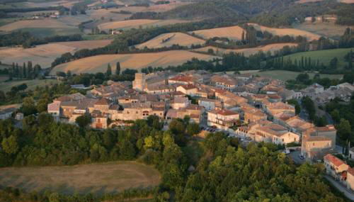 AC Interlude - Foto 2