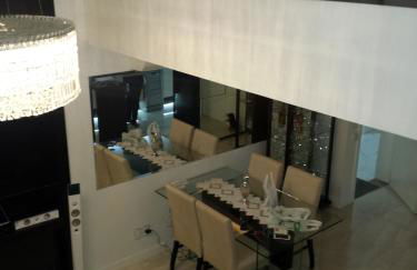 Duplex de Cinema!! - Foto 6