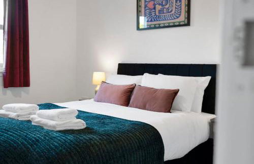 Buie's Runway Retreat - Foto 30