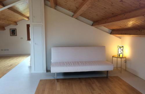 Case Vesta - Foto 51