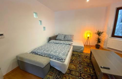 Bötchen - modern, zentral, für TreppensteigerInnen - Photo 12