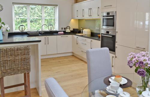 The Wagon House - Foto 8