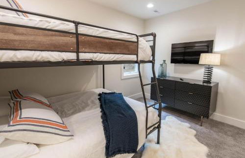 The Summit Estate - Foto 38