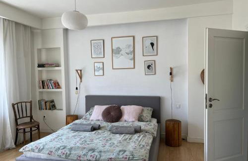 Apartamenty Rajcza - Foto 35