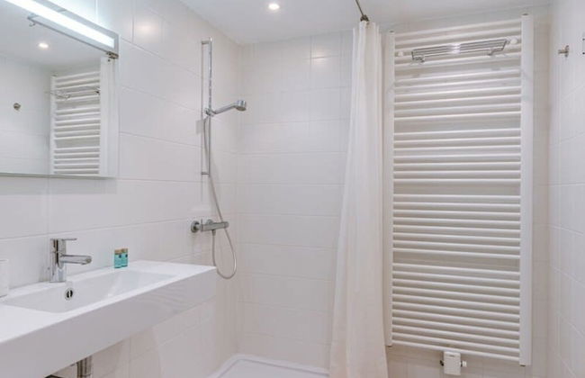 BE KNK Diks 27-3 1 in Knokke-heist - Foto 28