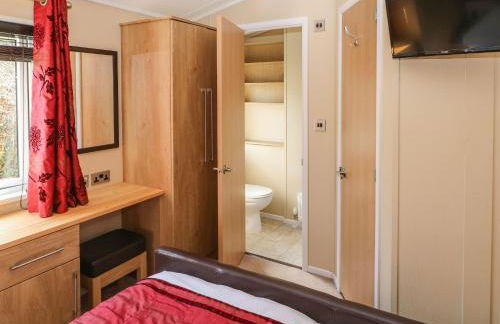 Mountain View Lodge - Foto 16