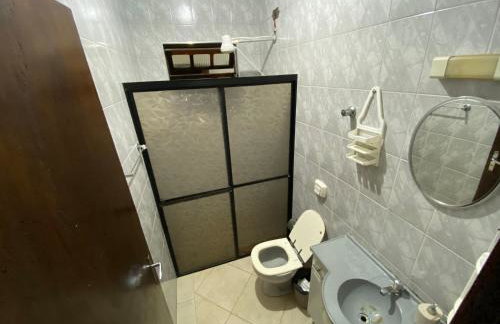 Casa com Piscina e Churrasqueira - Photo 14