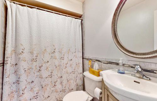 Dock! Waterfront Owasco Lake Moon Rise House - Foto 11