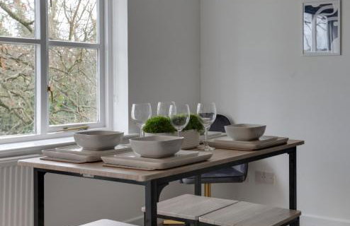 Entire home/flat perfect for contractors - Foto 5