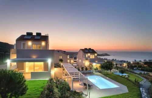 Blue Hills Villas by Estia - Foto 74