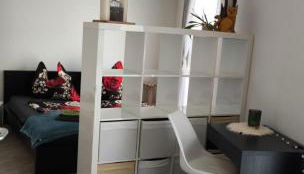 Ostseerauschen - Foto 5