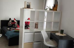 Ostseerauschen - Foto 5