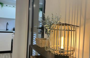 El refugio del mar - Photo 17