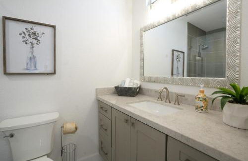 Destination #47 - Foto 37